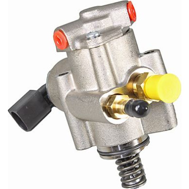 Metzger Hochdruckpumpe 2250400