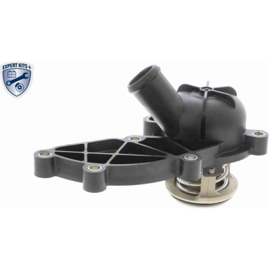 Vemo Thermostat, Kühlmittel Expert Kits + V15-99-2067