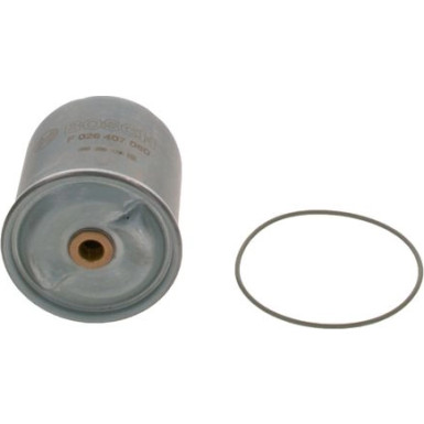 BOSCH F 026 407 060 Ölfilter BOSCH F 026 407 060 Ölfilter