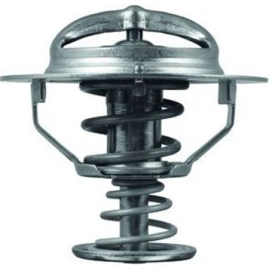 Mahle Thermostat, Kühlmittel BEHR TX 114 82D