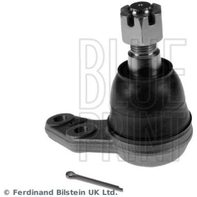 Blue Print Trag-/Führungsgelenk ADM58680