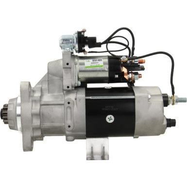 PSH Starter +Line Original 640.017.123.030