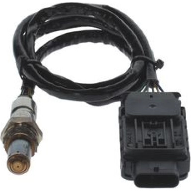NOx-Sensor, NOx-Katalysator 0 281 008 557 NOx-Sensor, NOx-Katalysator 0 281 008 557