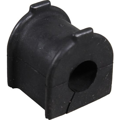 Lagerung, Stabilisator 52111609 Lagerung, Stabilisator 52111609