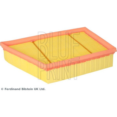 Blue Print Luftfilter ADJ132212