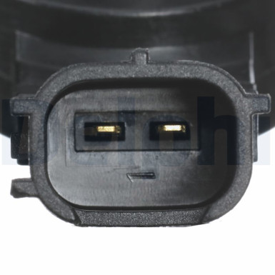 Delphi Klopfsensor AS10172