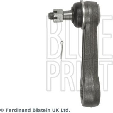 Blue Print Lenkstockhebel ADC48726