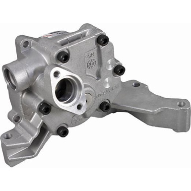 Metzger Ölpumpe 8000056