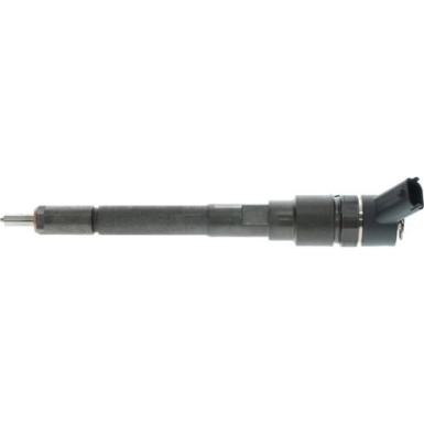 BOSCH 0 445 110 257 Einspritzdüse BOSCH 0 445 110 257 Einspritzdüse