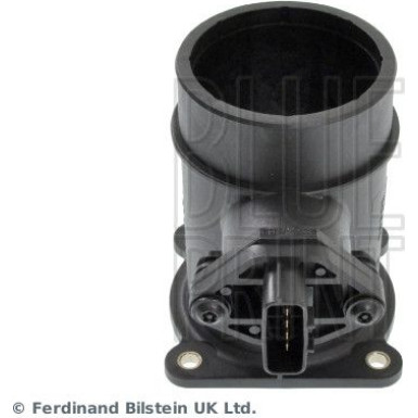 Blue Print Luftmassenmesser ADN174206