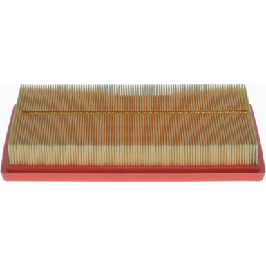 Luftfilter F 026 400 674 Luftfilter F 026 400 674