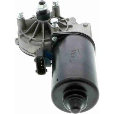 Vemo Wischermotor V20-07-0007