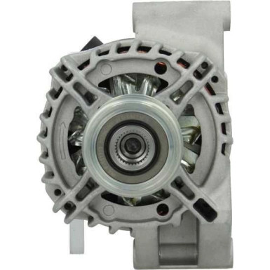 PSH Generator +Line Original 135.556.120.050