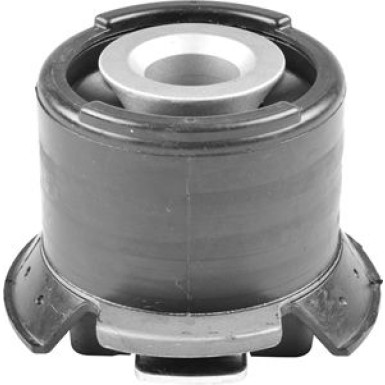 Lagerung, Achskörper TED50245 Lagerung, Achskörper TED50245