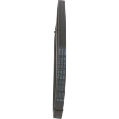 BOSCH Keilrippenriemen 1 987 948 310
