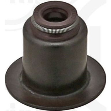 Dichtring, Ventilschaft 910.610 Dichtring, Ventilschaft 910.610