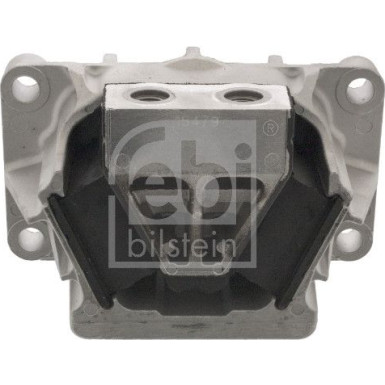 FEBI BILSTEIN 15479 Motorlager