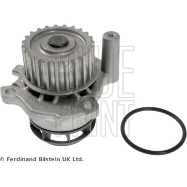 Blue Print Wasserpumpe ADV189103