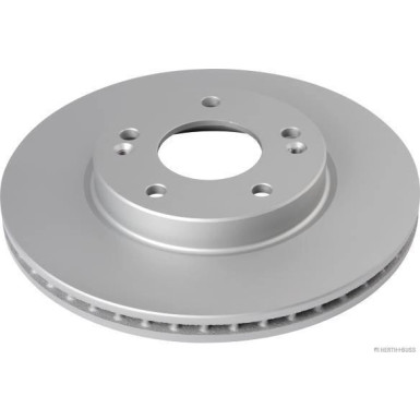 Bremsscheibe J3300314