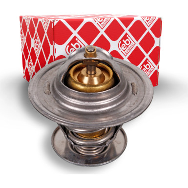 FEBI BILSTEIN 17888 Thermostat, Kühlmittel FEBI BILSTEIN 17888 Thermostat, Kühlmittel