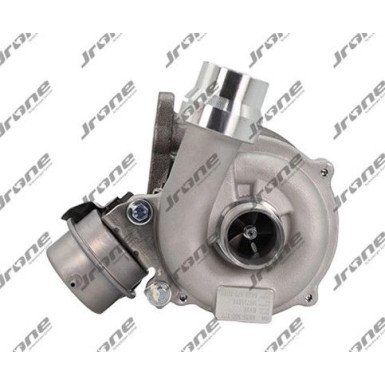 Jrone Turbolader 8B39-300-373