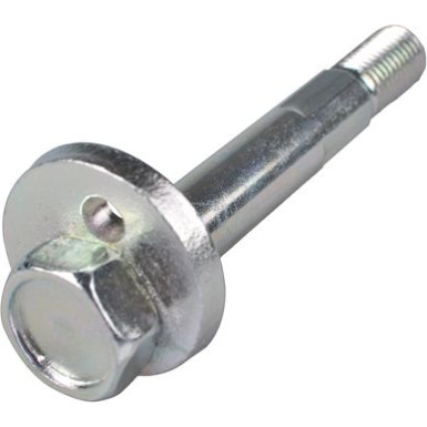 Schraube TED22300
