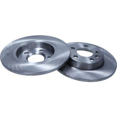Maxgear Bremsscheibe 19-0789
