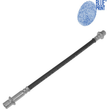 Bremsschlauch ADT353350 Bremsschlauch ADT353350