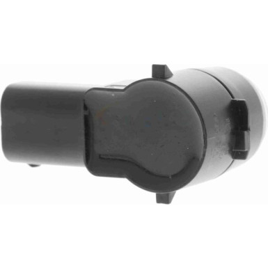 Sensor, Einparkhilfe V22-72-0086