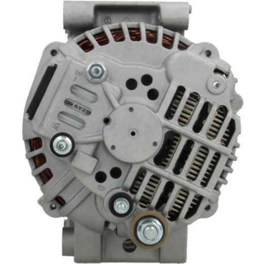 Generator 916.507.100.134 Generator 916.507.100.134