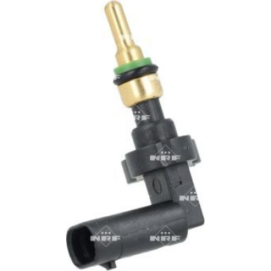 Sensor, Kühlmitteltemperatur 727180