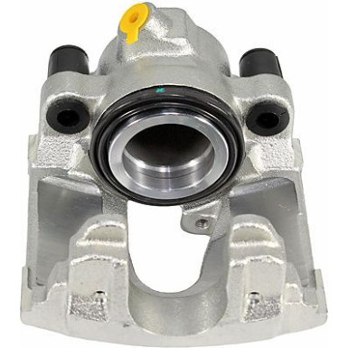 Metzger Bremssattel 6261295