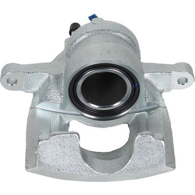 Metzger Bremssattel 6260113
