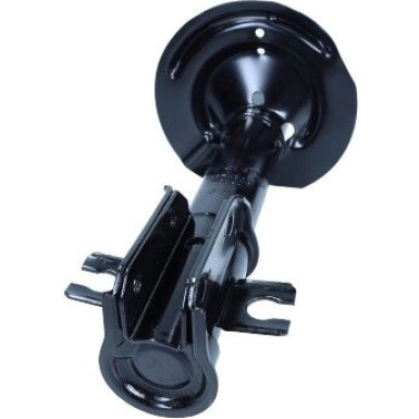 Maxgear Stoßdämpfer 11-0067