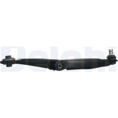 Lenker, Radaufhängung TC3326 Lenker, Radaufhängung TC3326