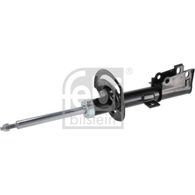 Stoßdämpfer 1002549 Stoßdämpfer 1002549