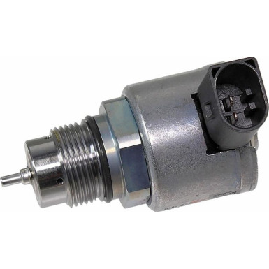 Metzger Druckregelventil, Common-Rail-System 0899373