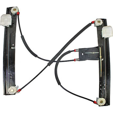 Metzger Fensterheber 2160416