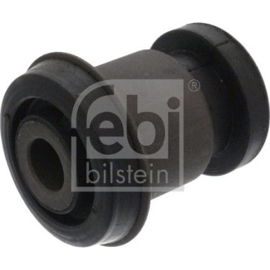 FEBI BILSTEIN 102793 Lagerung, Lenker