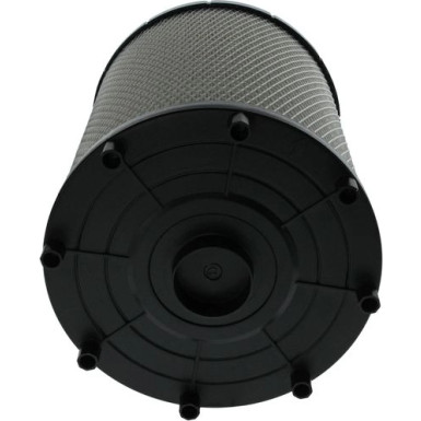Luftfilter F 026 400 620