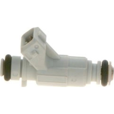 Einspritzventil 0 280 155 744 Einspritzventil 0 280 155 744