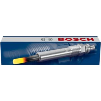 BOSCH 0 250 201 055 Glühkerze Duraterm
