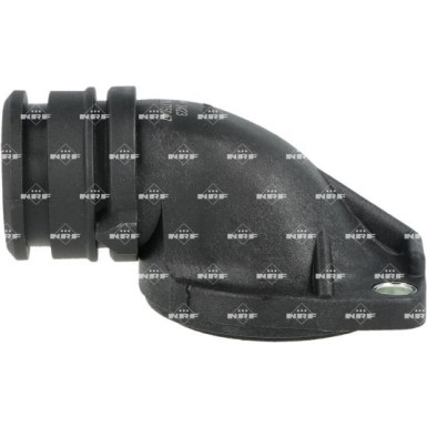 Thermostatgehäuse 775047 Thermostatgehäuse 775047
