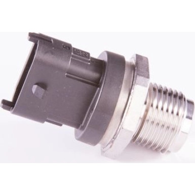 BOSCH Sensor, Kraftstoffdruck 0 281 002 908