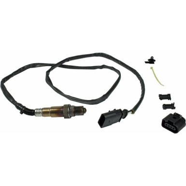 Metzger Lambdasonde 0893202