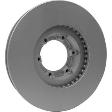 Hella Bremsscheibe PRO 8DD 355 100-331 Hella Bremsscheibe PRO 8DD 355 100-331