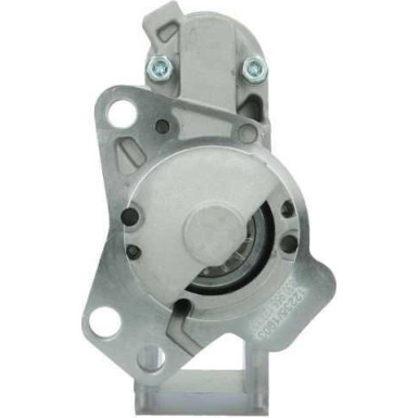 PSH Starter +Line Original 830.955.123.130