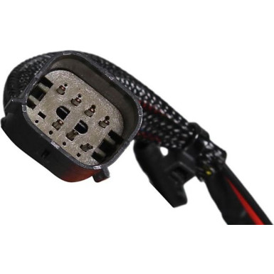 Metzger Beheizung, Tankeinheit (Harnstoffeinspritzung) 0931020