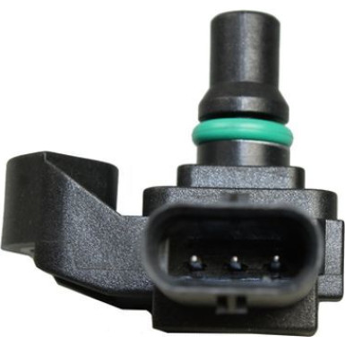 Metzger Sensor, Saugrohrdruck 0906364