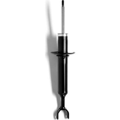 Monroe Stoßdämpfer MONROE ORIGINAL (Gas Technology) 26663